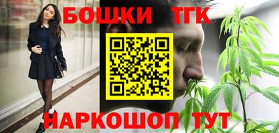jwh Кулебаки