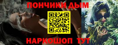 jwh Кулебаки