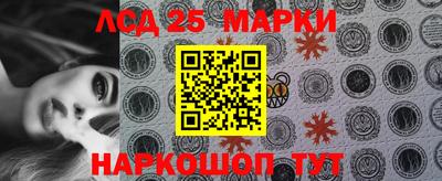 MDMA Premium VHQ Кунгур
