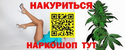 MDMA Premium VHQ Кунгур