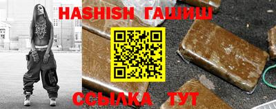 MDMA Premium VHQ Кунгур