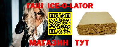 MDMA Premium VHQ Кунгур
